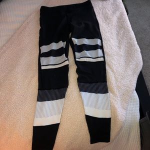 Lilybod Leggings